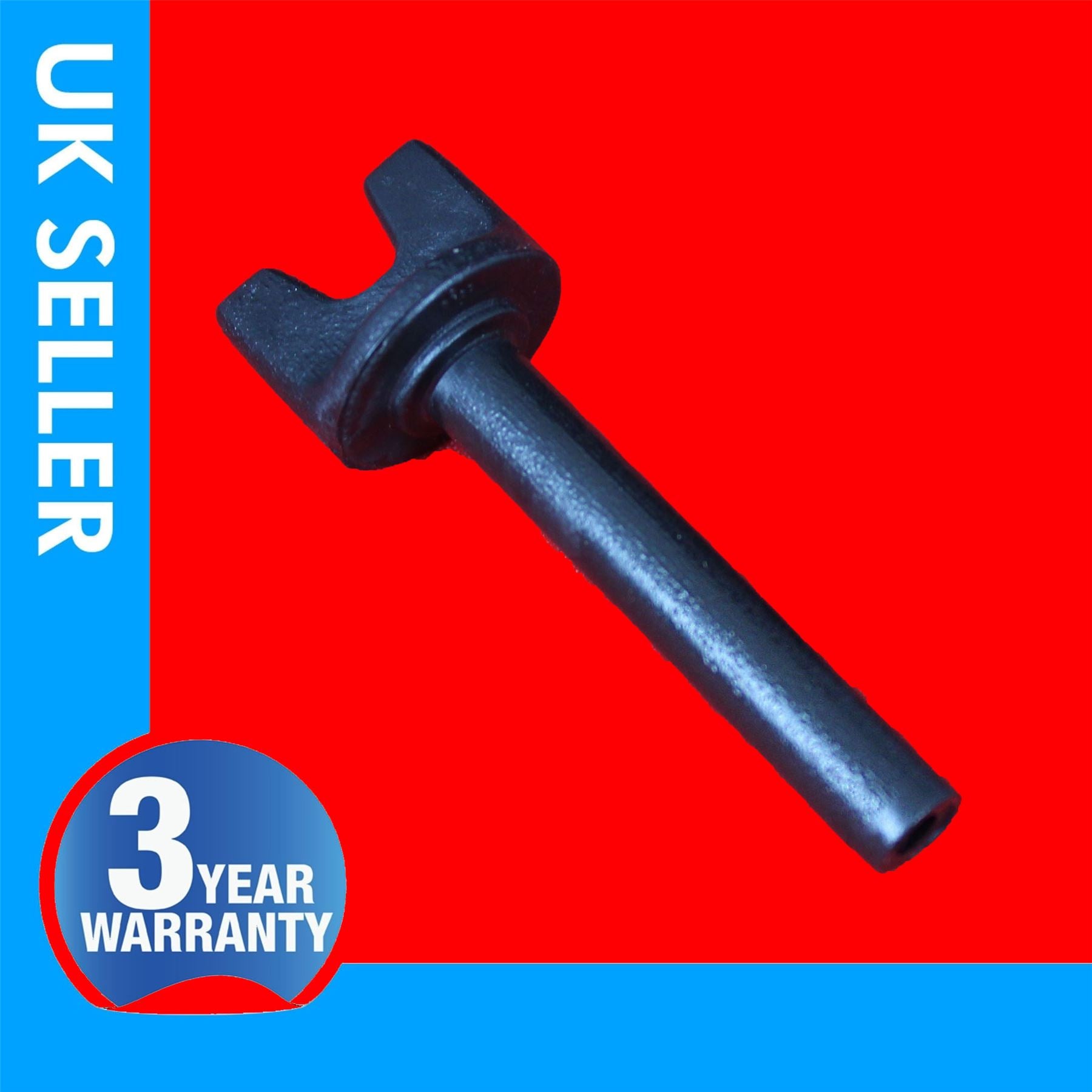 FOR FIAT DOBLO CLUTCH PEDAL PIN CLIP 71718016