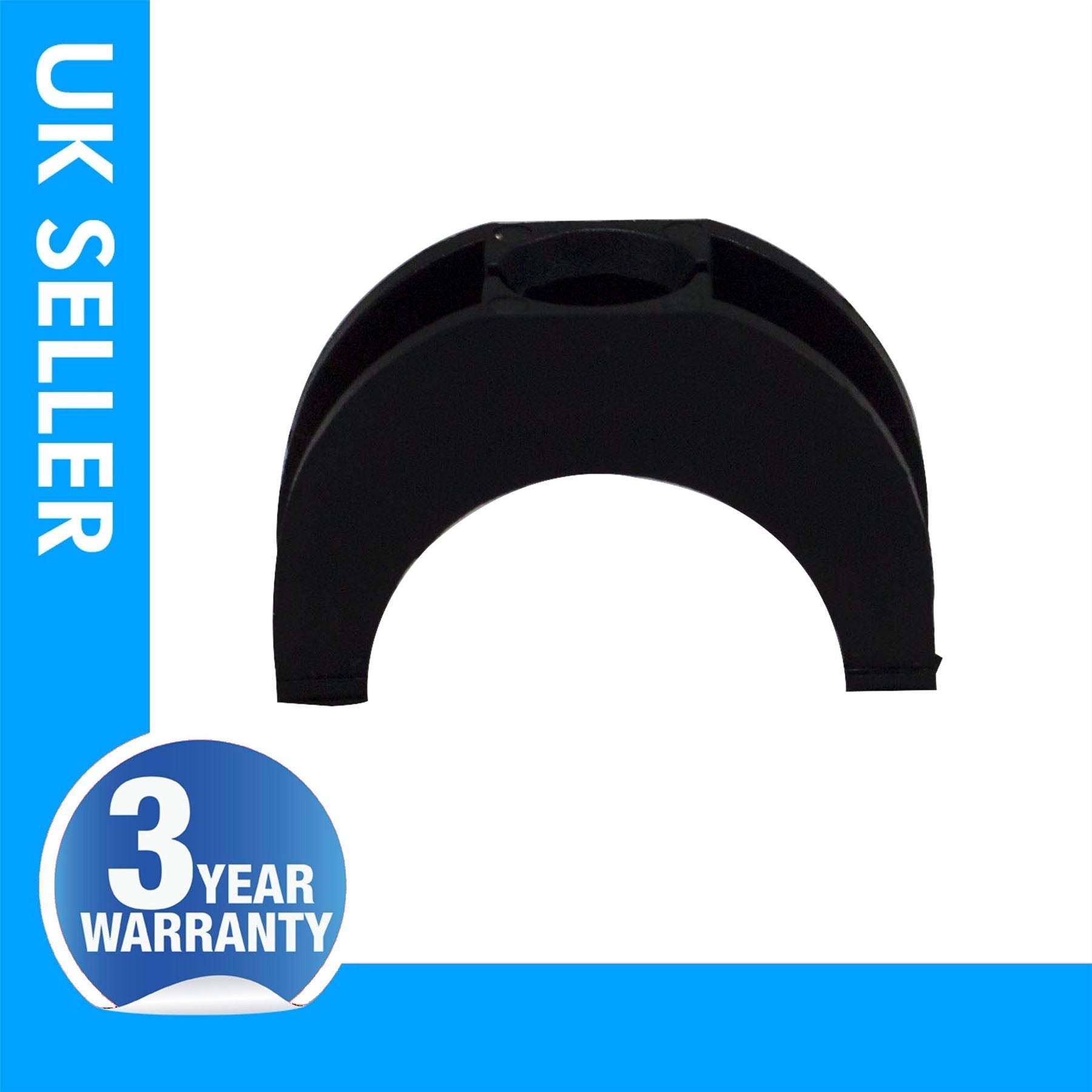 Gear Change Pad Bush FOR Fiat Ducato CitroenRelay PeugeotBoxer1318418080 245917
