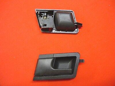 FOR VW TRANSPORTER T4 Caravelle inner Door Handle / front left 701837019A