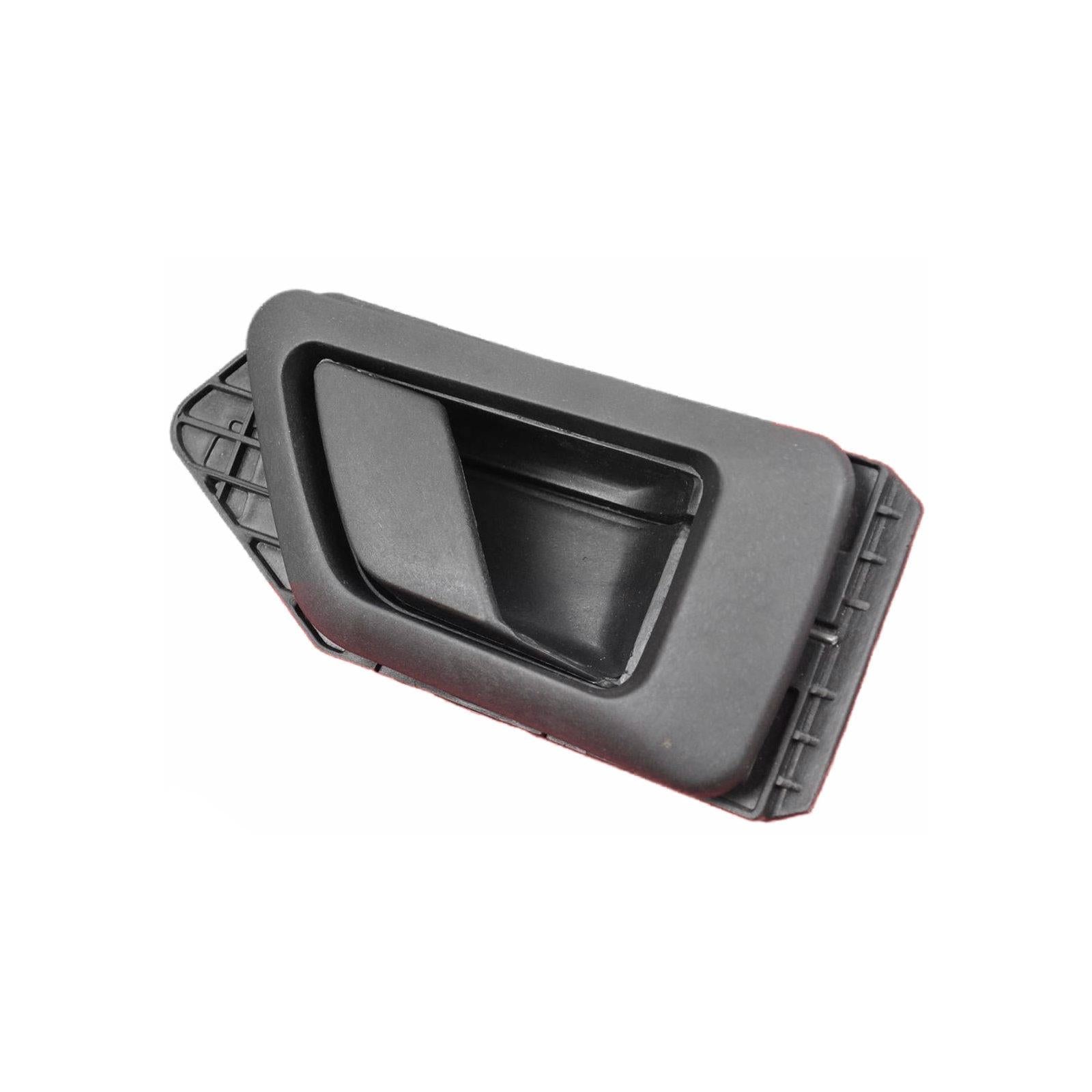 Inner Door Handle Front Right Side For Citroen Berlingo 1996-2011 Peugeot Partner 1996-2015 914395
