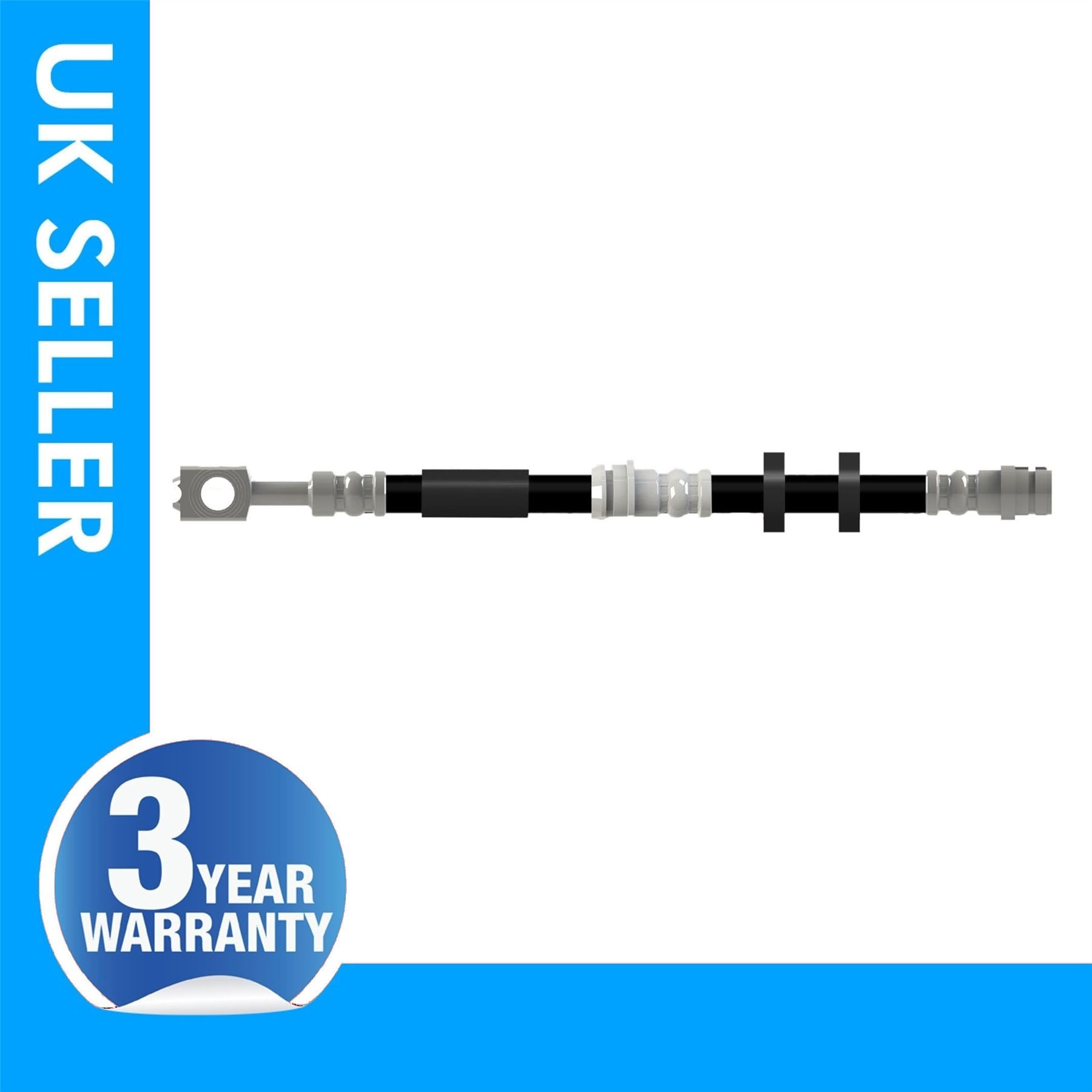 brake hose Pipe For  AUDI A1   6R0611701G