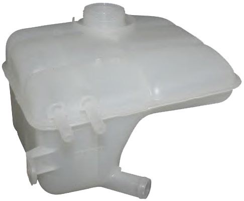 FORD FOCUS TOURNEO CONNECT Expansion Tank Coolant Tank
