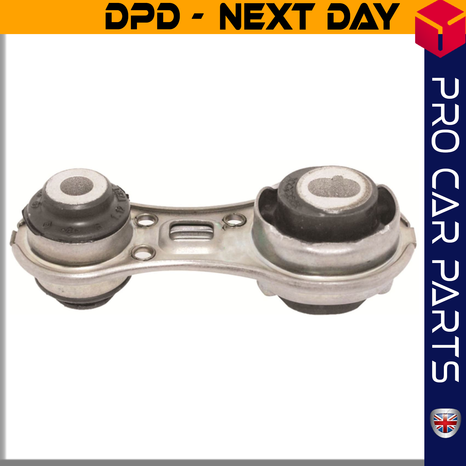ENGINE MOUNTING FITS NISSAN Primera RENAULT Megane II Scenic II 8200264322