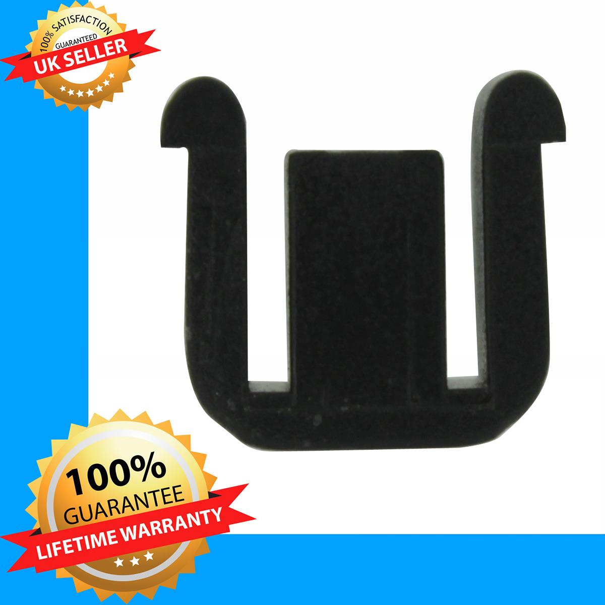 Fits VW Polo SEAT Cordoba Window Regulator Repair Kit Clips