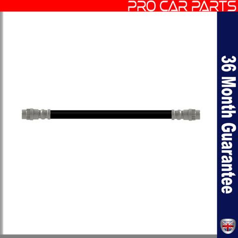 Rear Brake Hose Pipe  For PEUGEOT Partner  CITROEN Berlingo  Xsara Picasso RENAULT 19 480686
