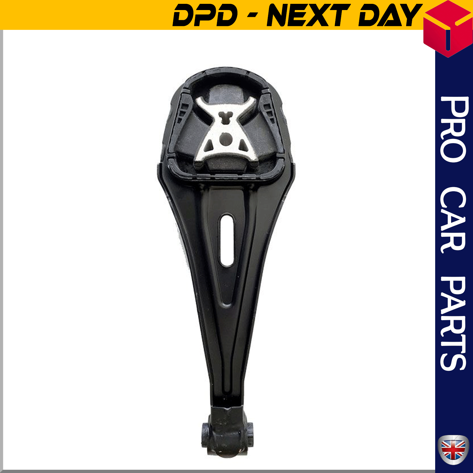 GEARBOX SUPPORT MOUNTING FITS FORD Transit Tourneo GK216P082BD