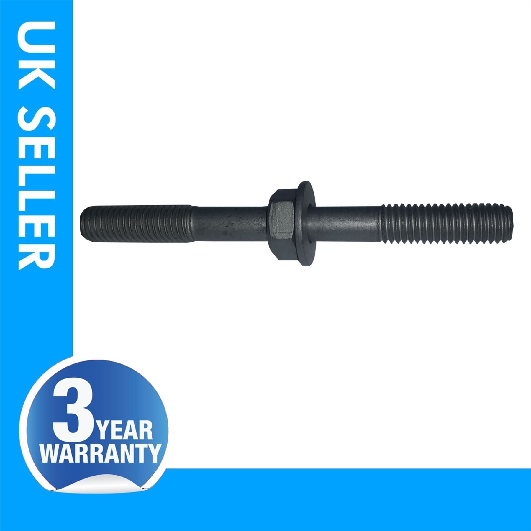 Engine Cover Cylinder Cap Screw Fiat Palio Doblo 500 Albea Linea 500L Grande Punto Idea Lancia Musa Ypsilion Alfa Romeo Mito 55189461
