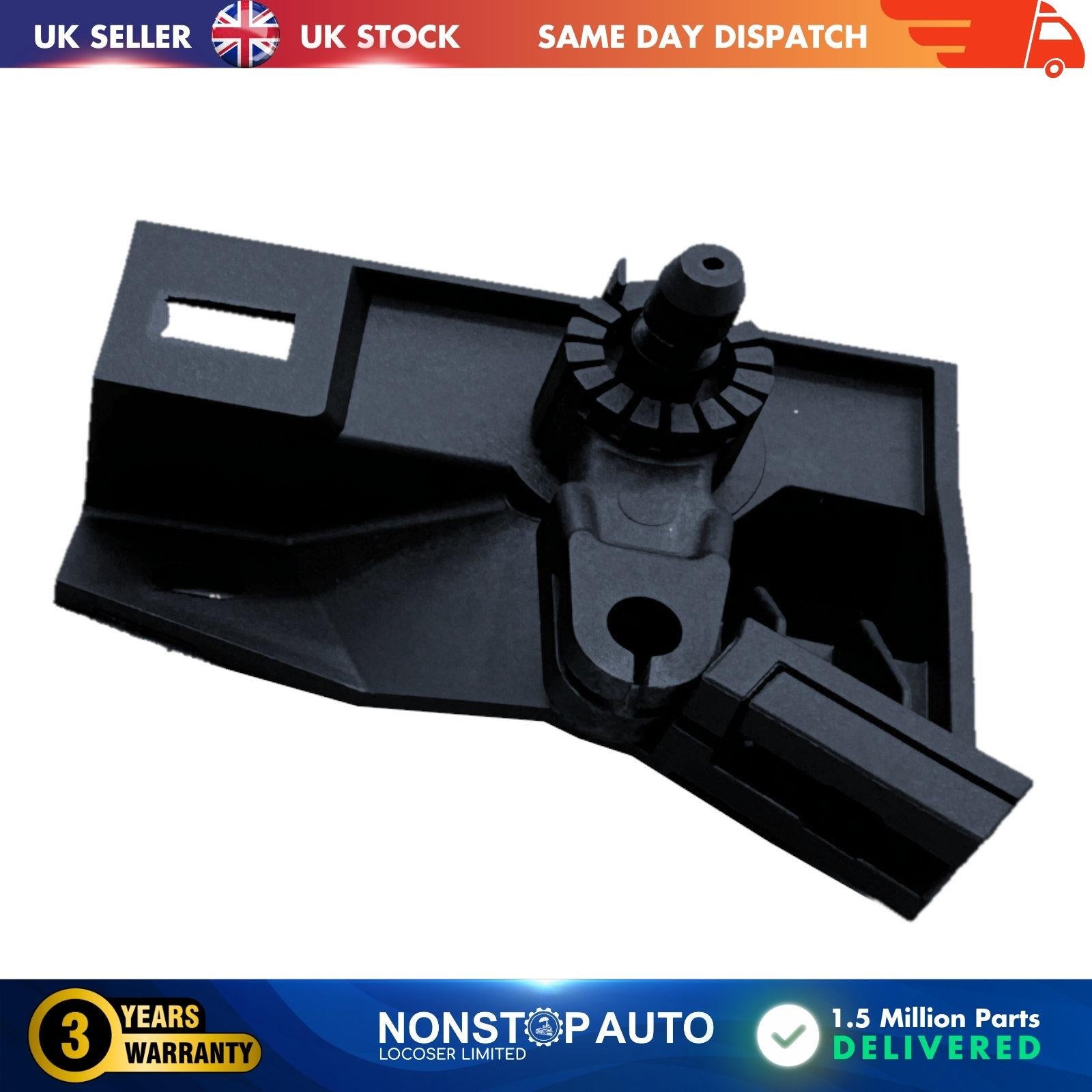 Bonnet Hood Release Handle Bracket for VW Bora CC Eos Golf Golf Plus Jetta Passat Passat CC Sagitar Scirocco Tiguan Up Vento AUDI Q3 TT Seat Mii Skoda Citigo 1K1823633B