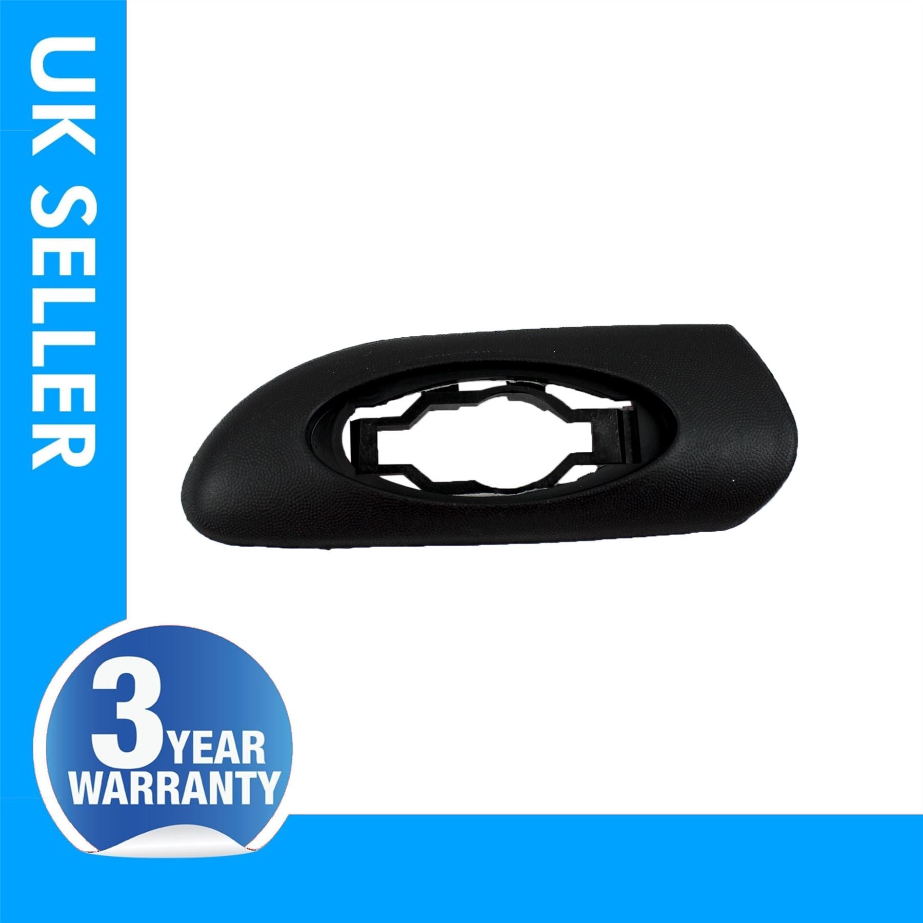 Front Wheel Arch Panel Frame Right Side Vauxhall Opel Vectra B 1103168