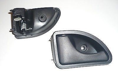 Door handle / front left for RENAULT Kangoo