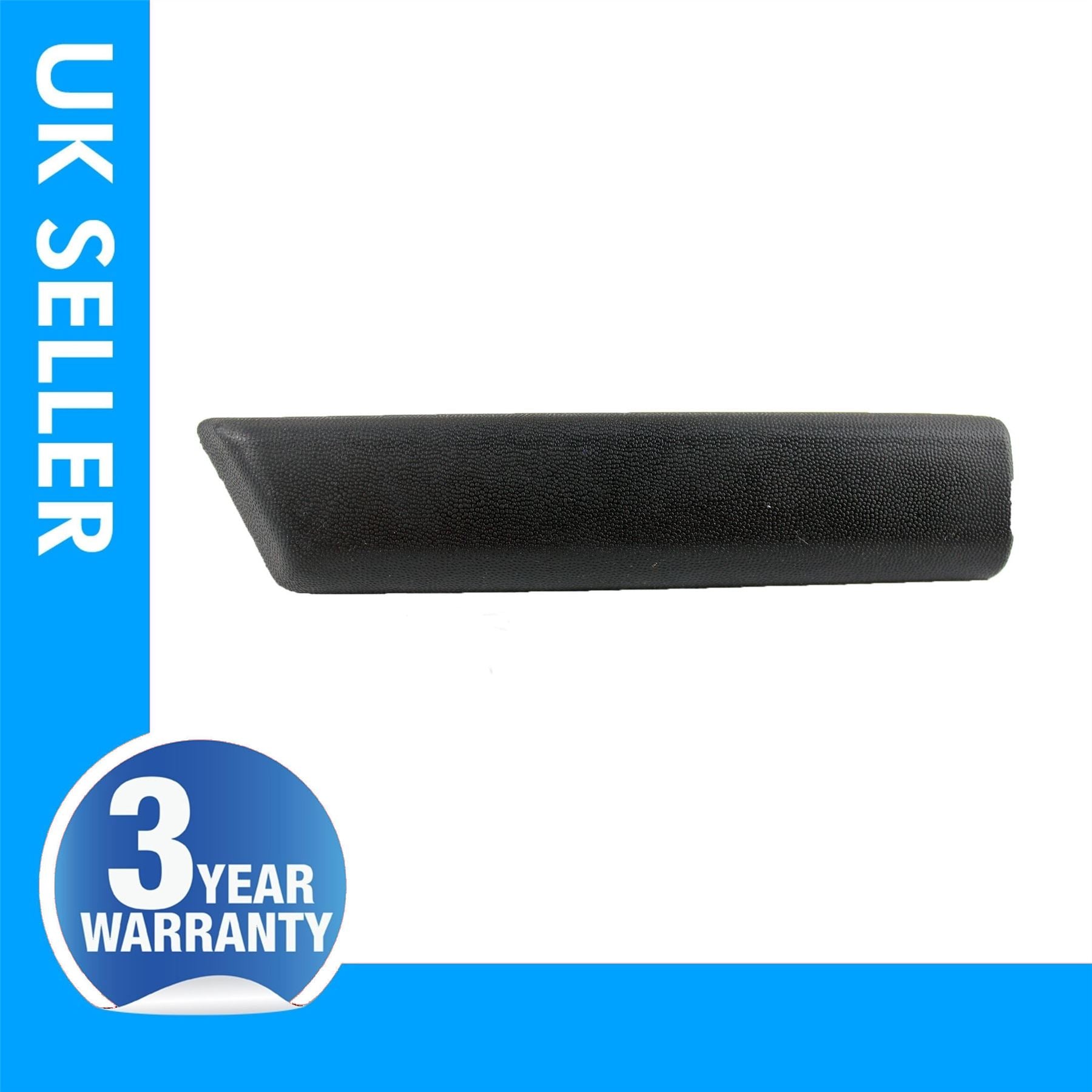 Front Wheel Arch Trim moulding Panel L Side FOR Vauxhall Opel Astra F 1103169