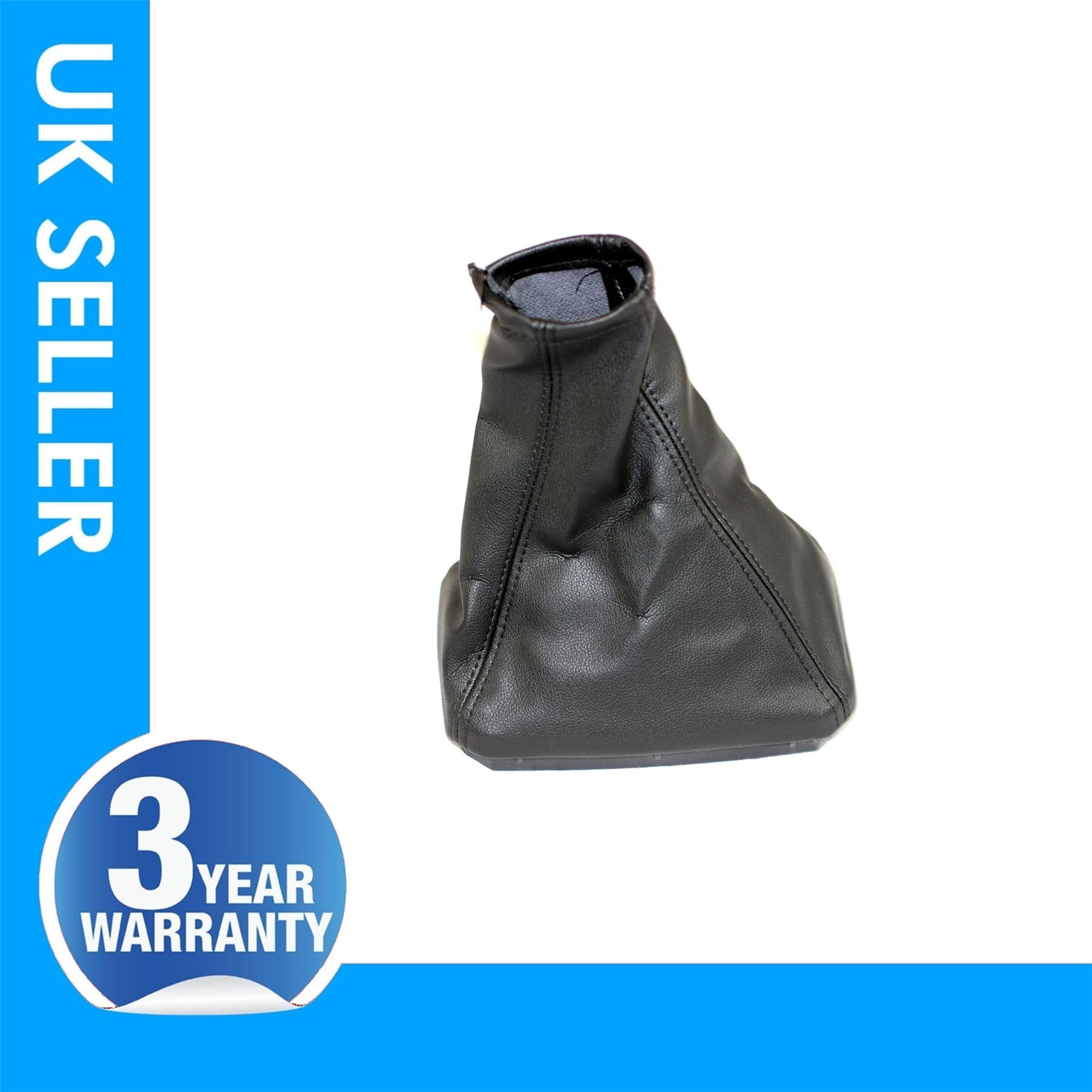 Gear Shift Gaiter Cover Vauxhall Opel Vectra B 5738405