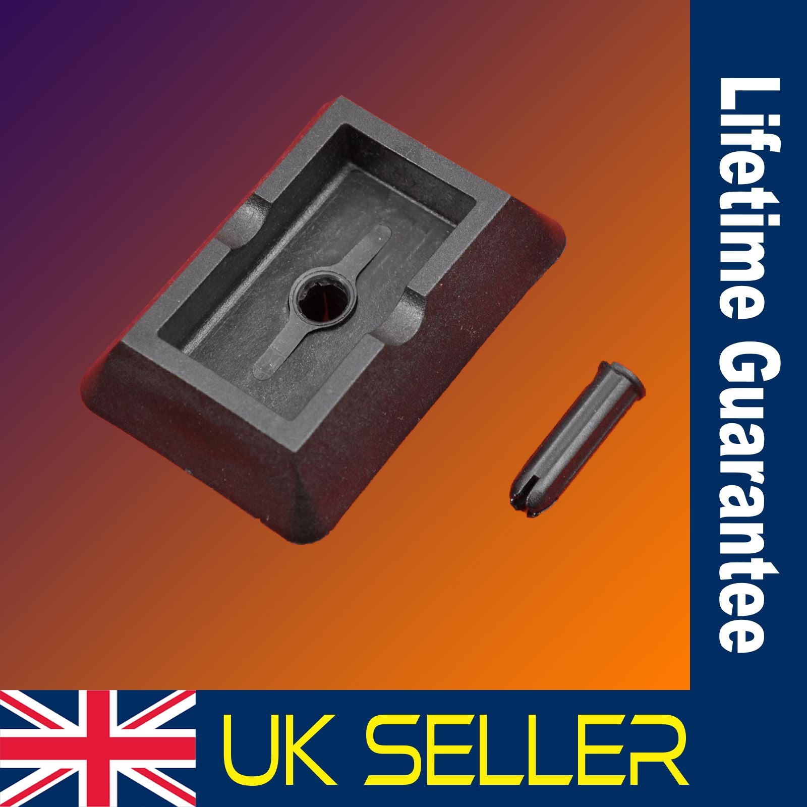 Under Car Jack Support Pad for Lifting Car FITS BMW 3 Cabrio Compact Coupe