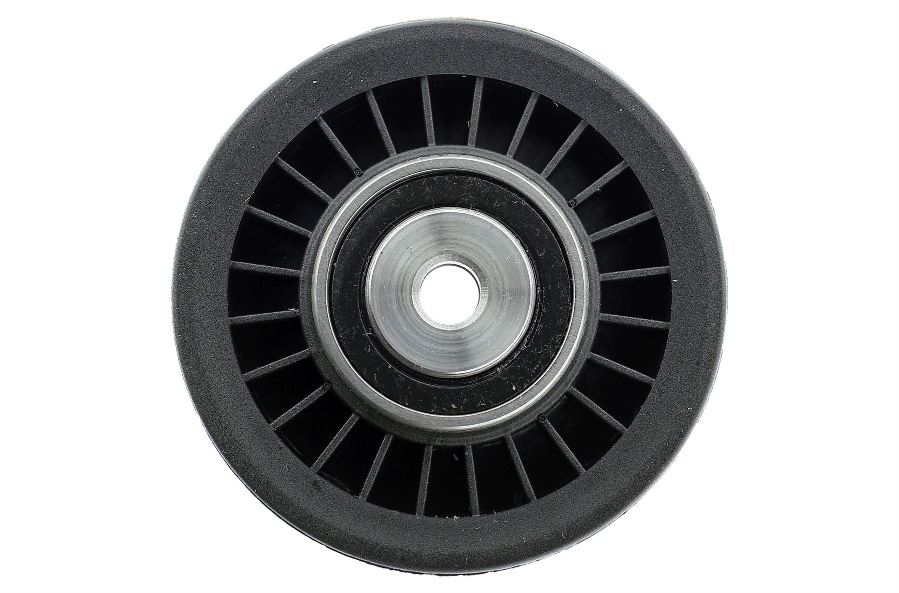 VOLKSWAGEN BORA GOLF IV BEETLE PASSAT Fan Belt Tensioner Pulley - V - Ribbed Belt Idler / AUDI A3 A4 A6 Fan Belt Tensioner Pulley - V - Ribbed Belt Idler / SKODA SUPERB Fan Belt Tensioner Pulley - V - Ribbed Belt Idler