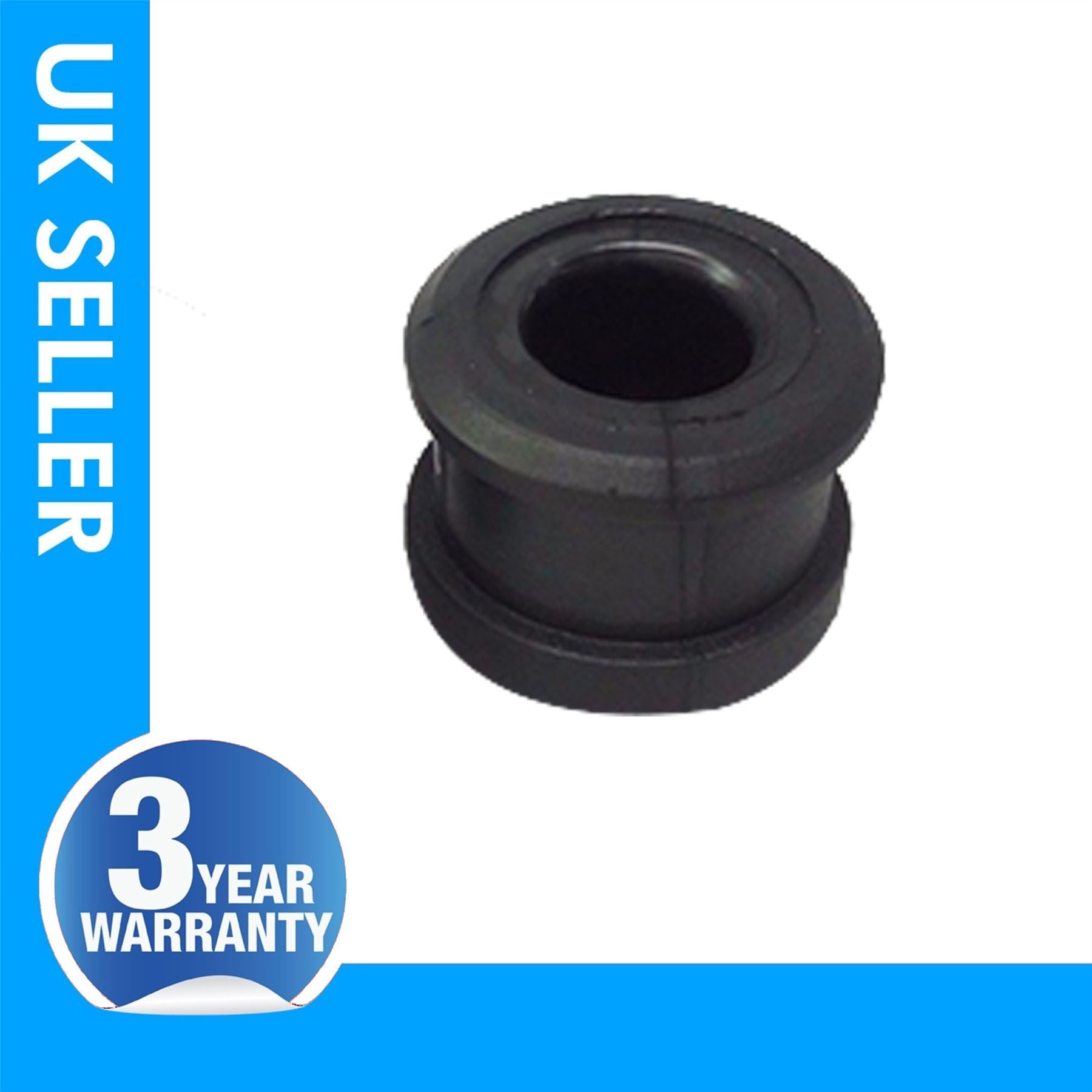 Gear Shift Lever Bush FOR Lancia Dedra Delta 1.4 1.6 Engine 4259848