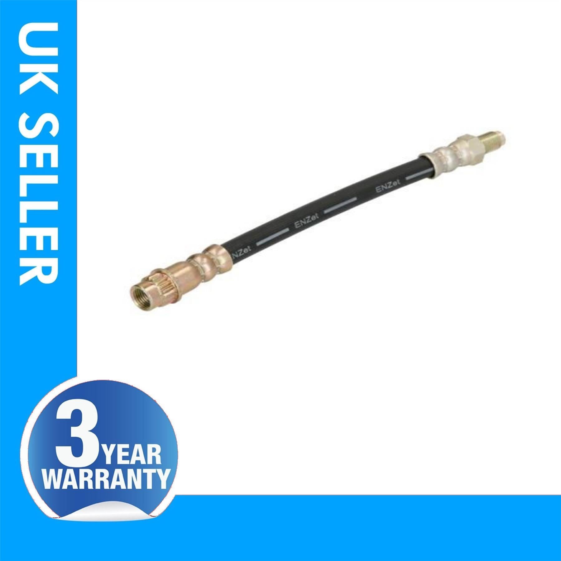 Rear brake hose Pipe For RENAULT Laguna 25 Fuego Laguna 7704002443
