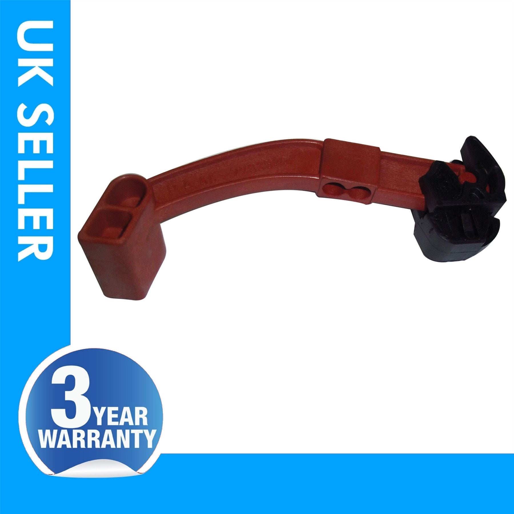 Bonnet Hood Lock Catch Release Handle Fiat Tempra Tipo Punto Mk1 Mk2 M131 7783514