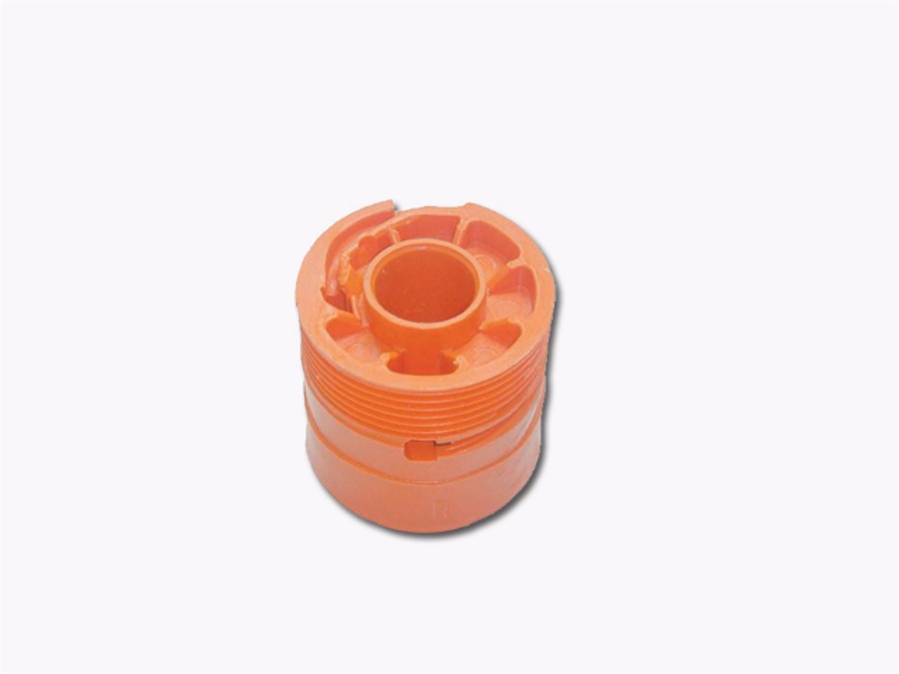 Fits VW Transporter T5  Window Regulator Repair Kit Pulley Front Left Side