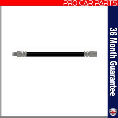Front brake hose Pipe For ALFA ROMEO  33  Alfasud Arna  60501727