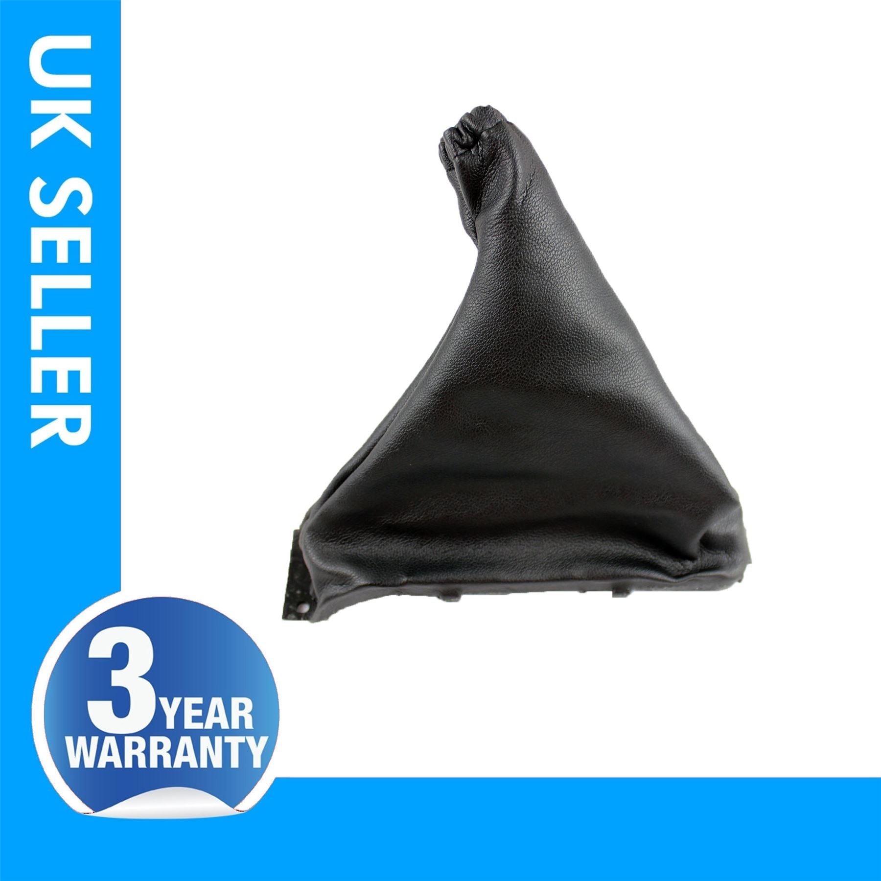Hand Brake Gaiter Boot Cover Vauxhall Opel Vectra A 90331615