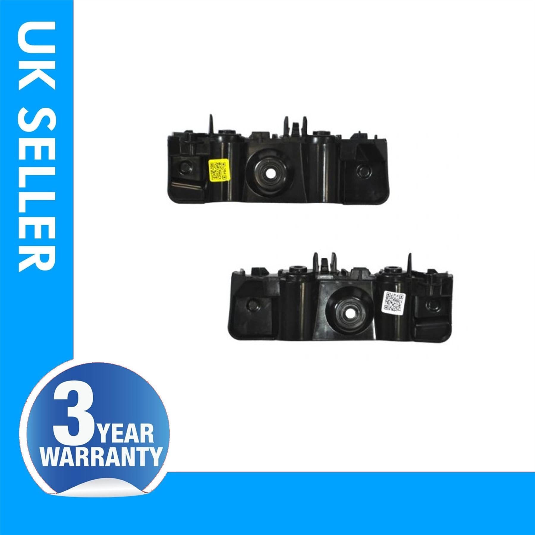 Bumper bracket for RENAULT Clio V 269B13664R