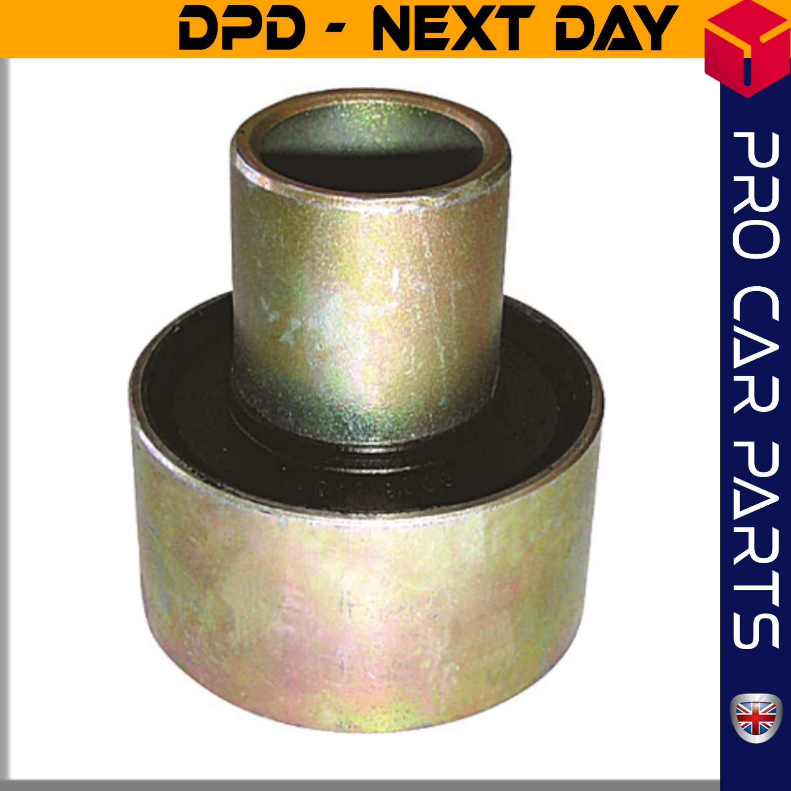 AXLE BRACKET MOUNTING FITS RENAULT Kangoo 7700754221