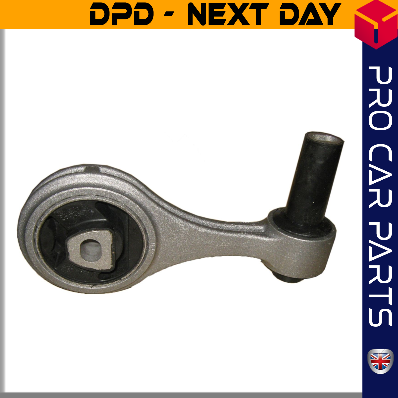 ENGINE MOUNTING FITS FIAT Doblo 46830162