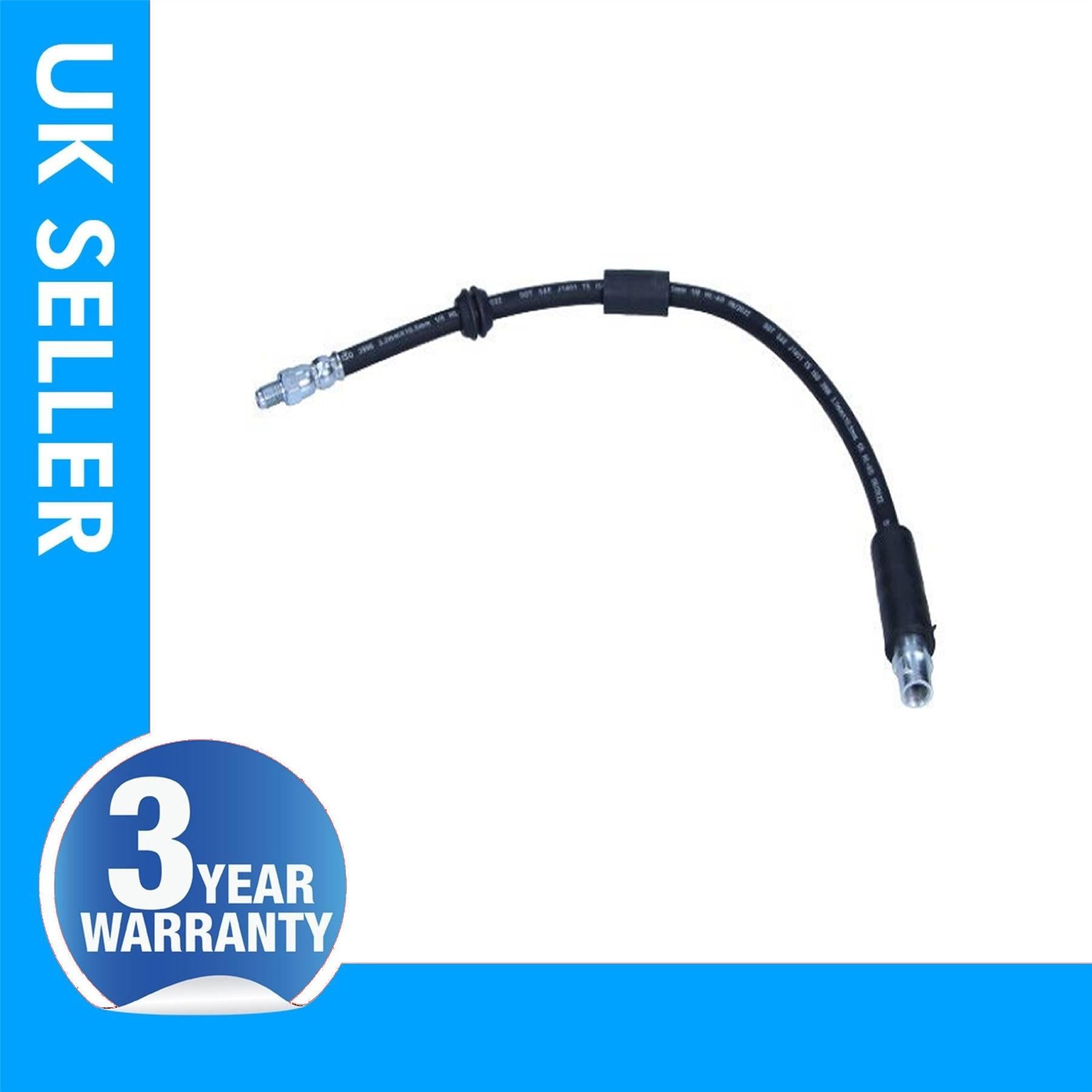 Front brake hose Pipe For MERCEDES  B Series W246-W242  A2464200148