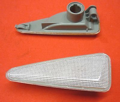 Side indicator / Right FOR RENAULT Clio