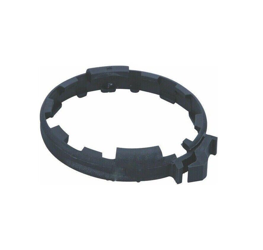 Fuel Filter Housing clamp Fits PEUGEOT  Partner CITROEN  Berlingo C15  1904.26
