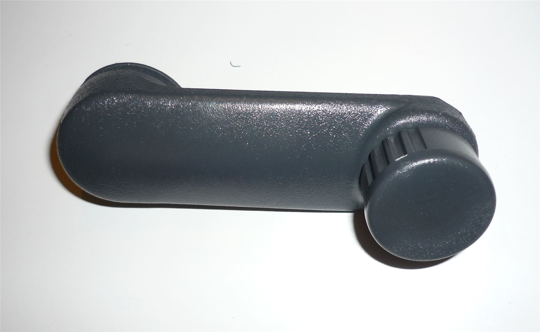 Window Winder Handle For RENAULT Kangoo  7700838511