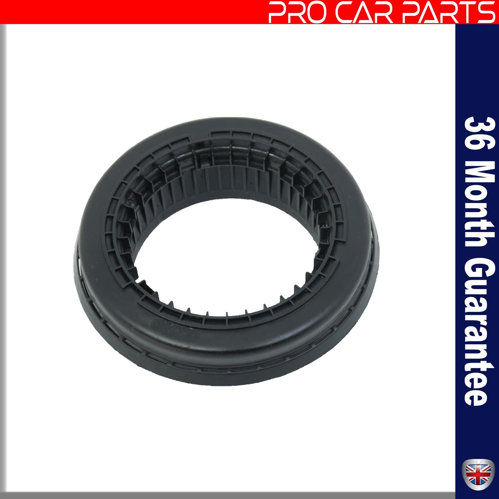 Suspension Shocker Top absorber Bearing FITS Nissan Qashqai Mk2 X-Trail