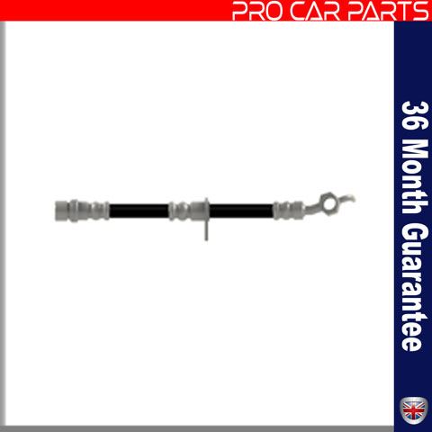 Front brake hose Right For TOYOTA Carina E VI  Picnic  9008094015