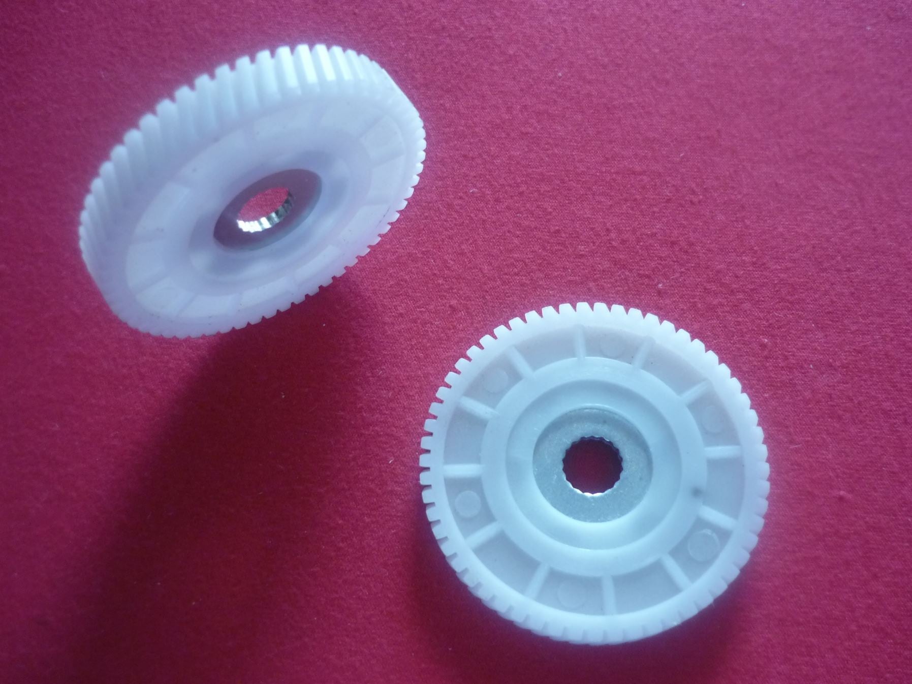 Fits RENAULT Megane I Clio Sunroof Repair Kit