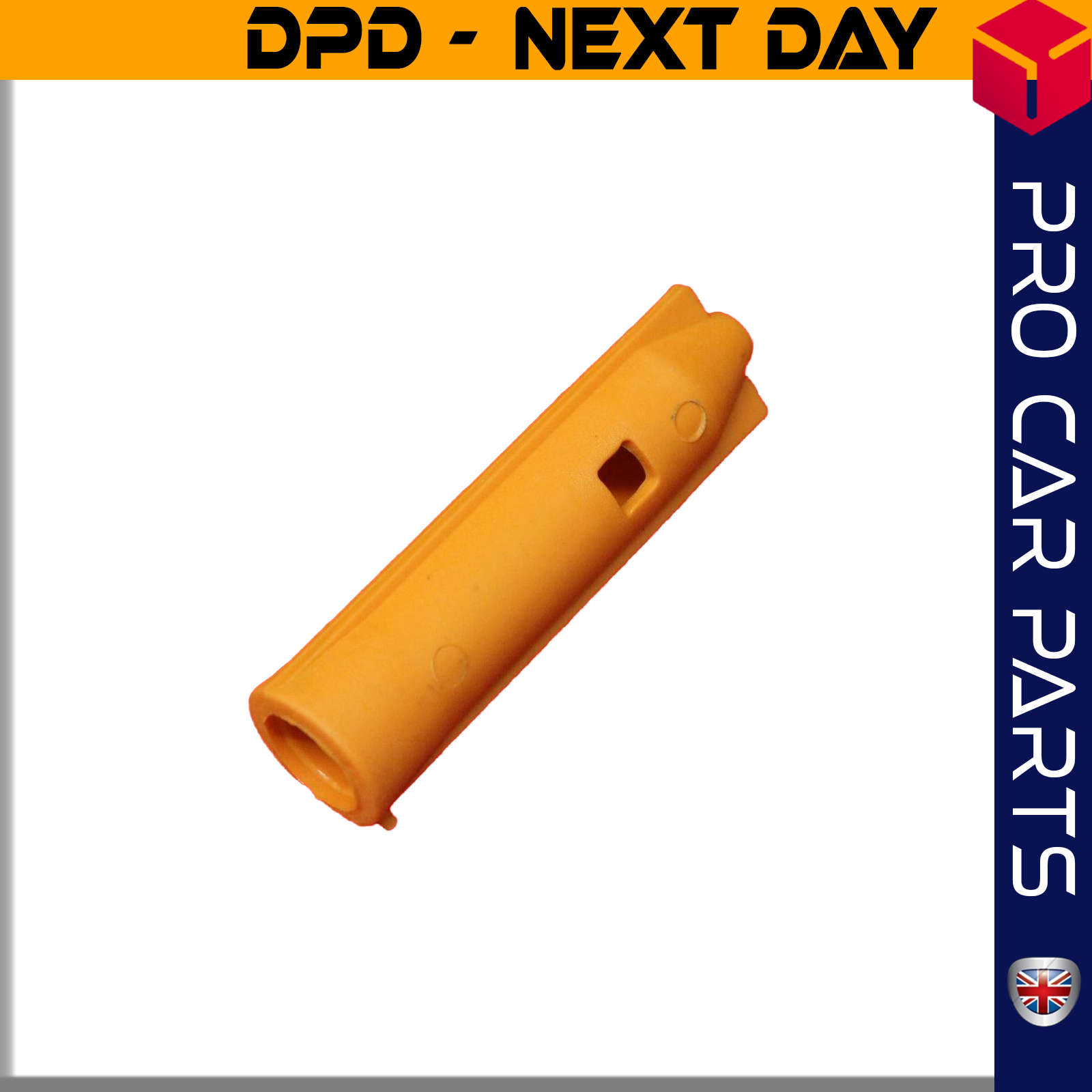 Shift Gear Knob Stick Sleeve Adapter Lever Fits RENAULT Megane Scenic Clio Modus Espace Twingo Trafic Master VAUXHALL Movano Vivaro NISSAN Interstar Primastar