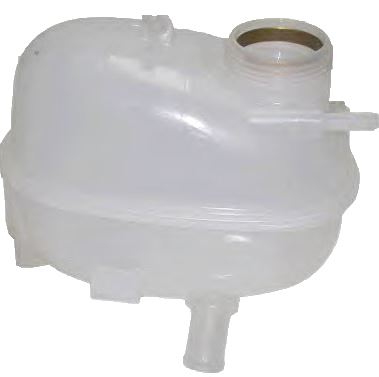 FOR OPEL / VAUXHALL COMBO CORSA TIGRA Expansion Tank Coolant Tank