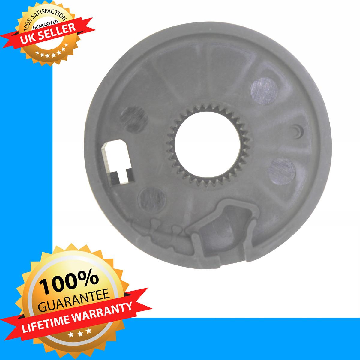 Fits RENAULT Megane I Window Regulator Repair Kit Pulley Front Right Side