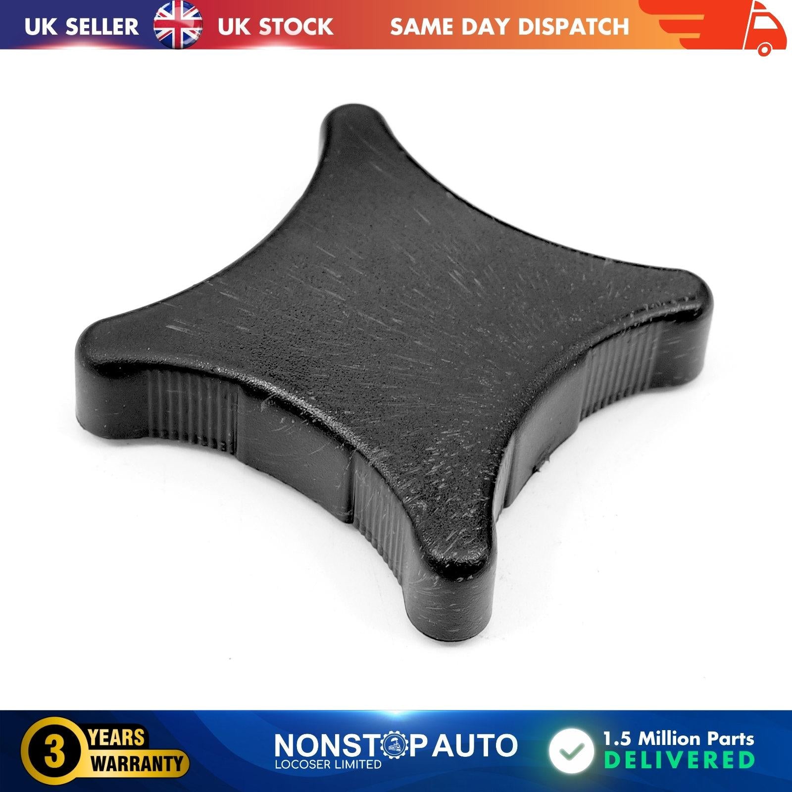 Front Seat Backrest Adjuster For MERCEDES-BENZ W124 W201 W202 W208 W210 W463 A2029190088