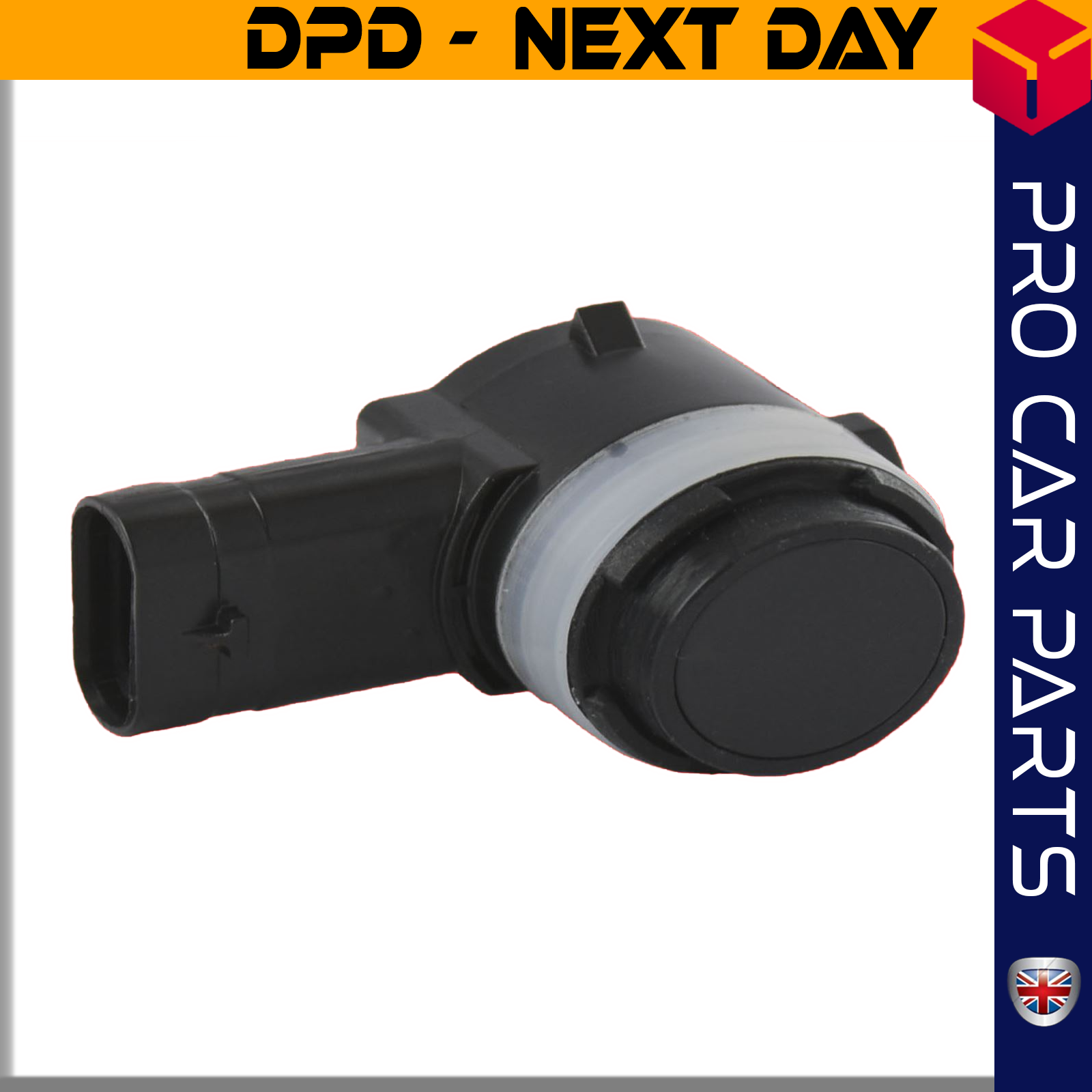 PDC parking sensor FOR  Mercedes Benz  GLA Class W156 CLS Class W218  0009059300
