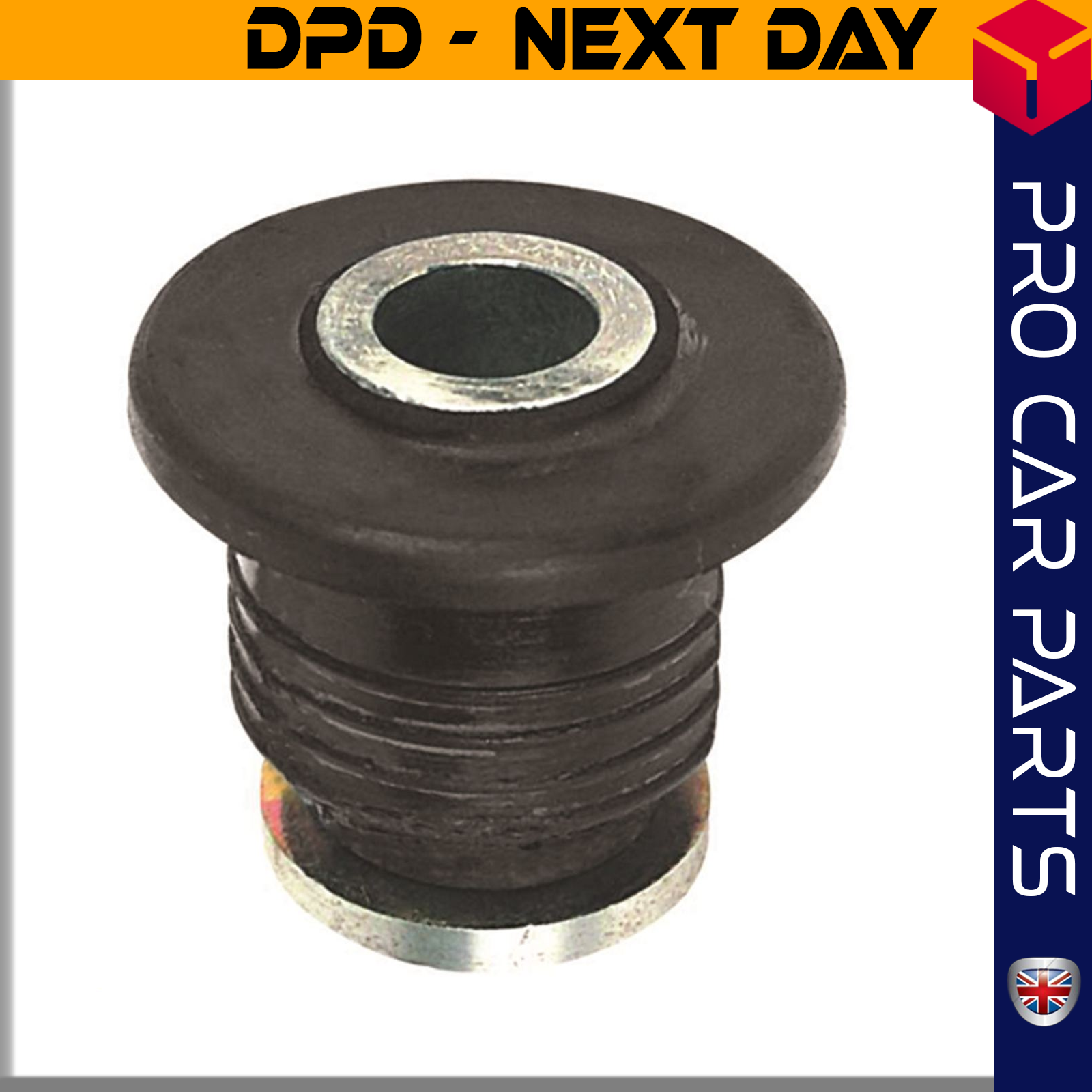 AXLE BRAKET MOUNTING FITS RENAULT 19 Megane I Scenic  7700779772