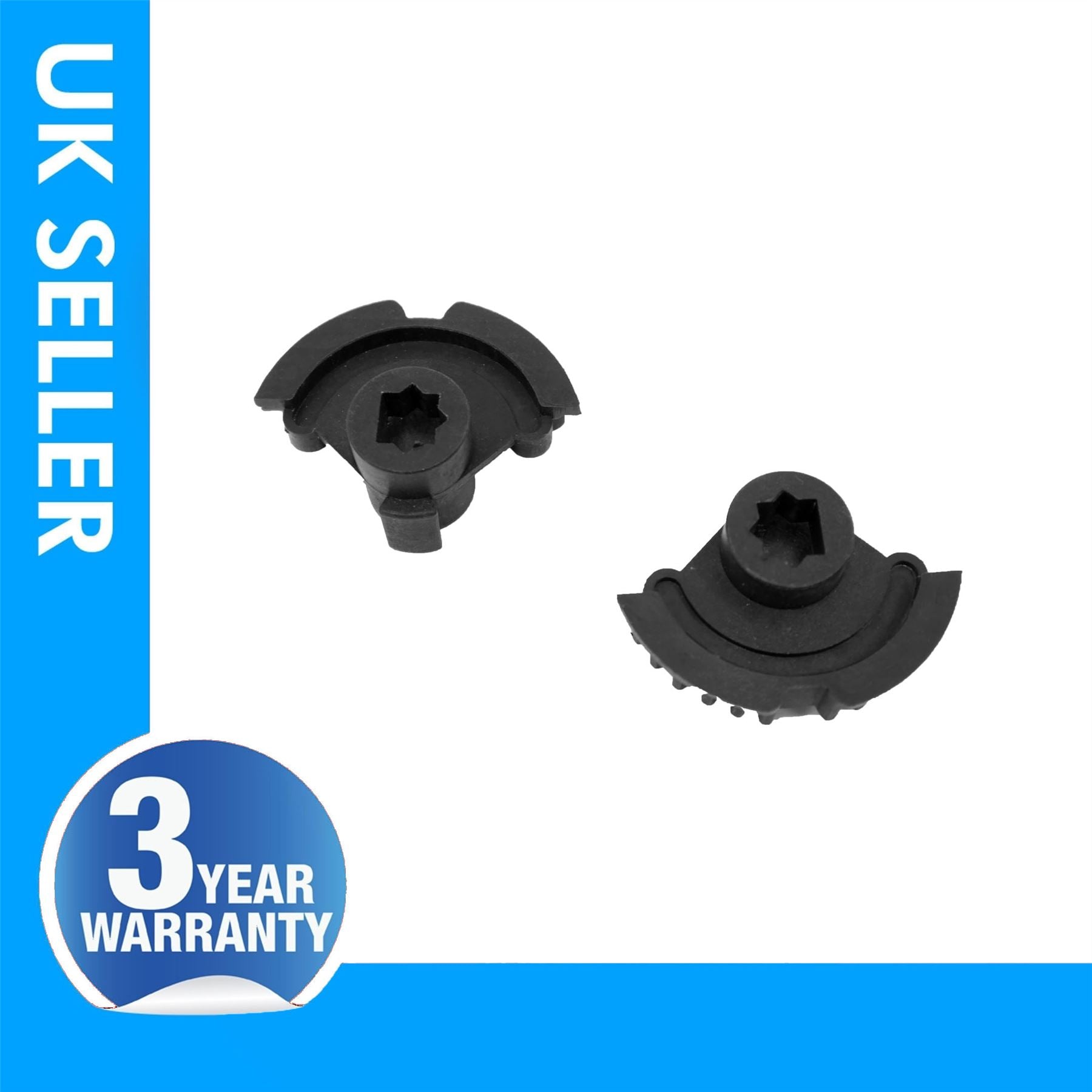 Air Conditioner Inlet Actuator Gear Fits Jeep Grand Chokee 68072190-AA ,68072190AA
