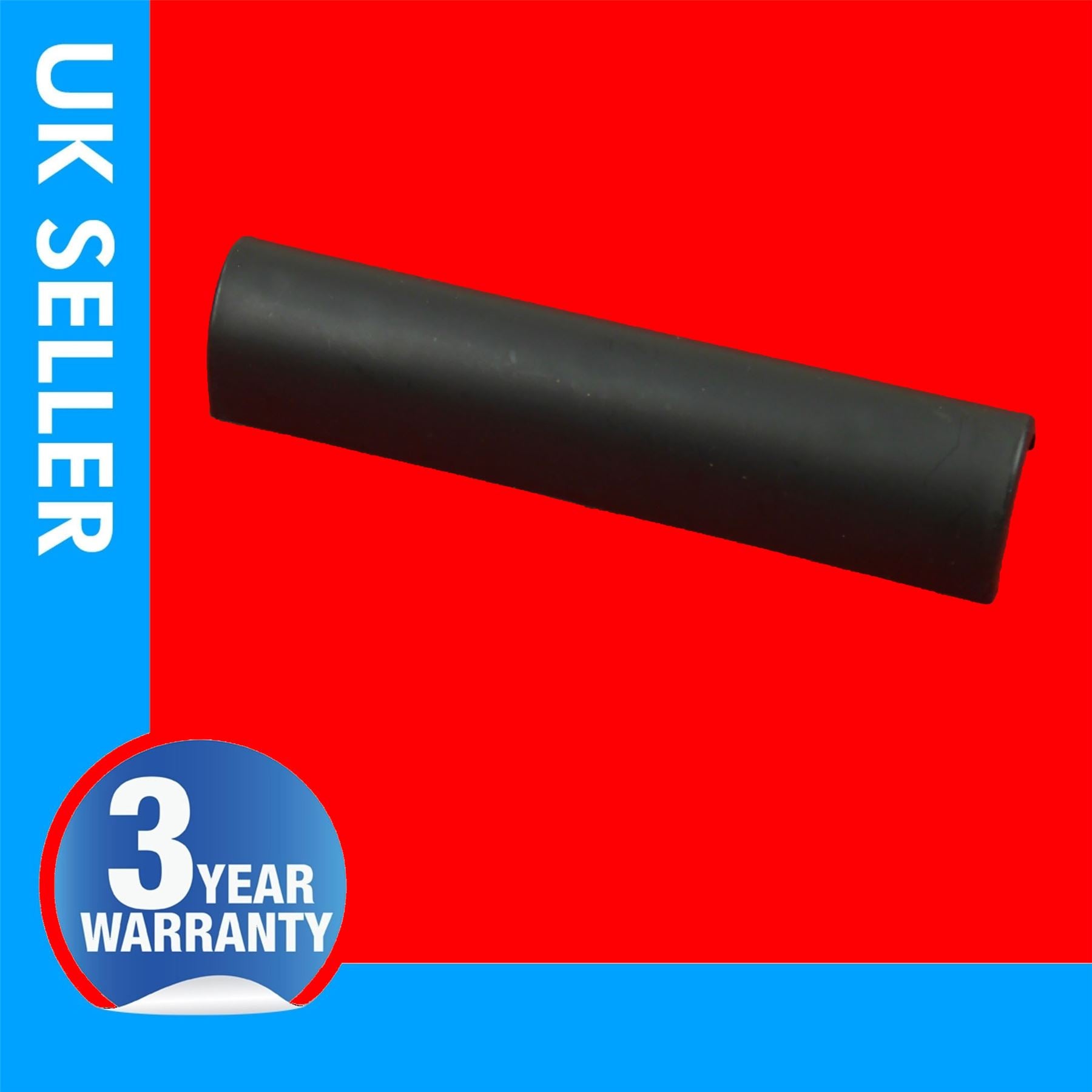 FOR VOLKSWAGEN GOLF PASSAT JETTA DOOR HANDLE INNER CATCH LATCH TRIM 3B0867175A