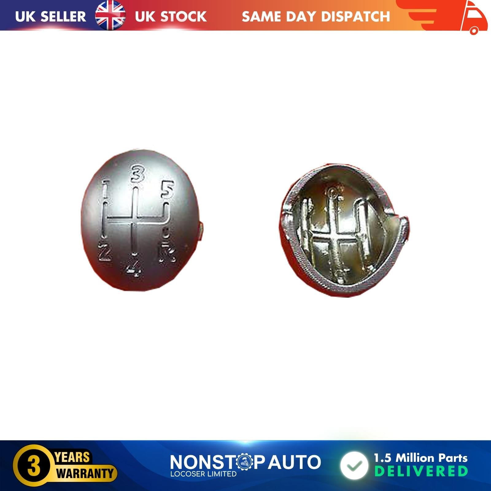 Sliding Door Roller Ball Bearing  Bottom Right Fits VW Transporter T4 Caravelle