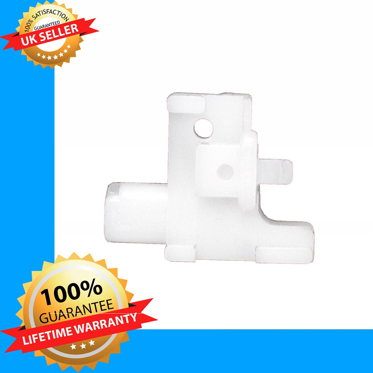 Fits RENAULT Megane I Window Regulator Repair Kit Corner Clip Letf Side