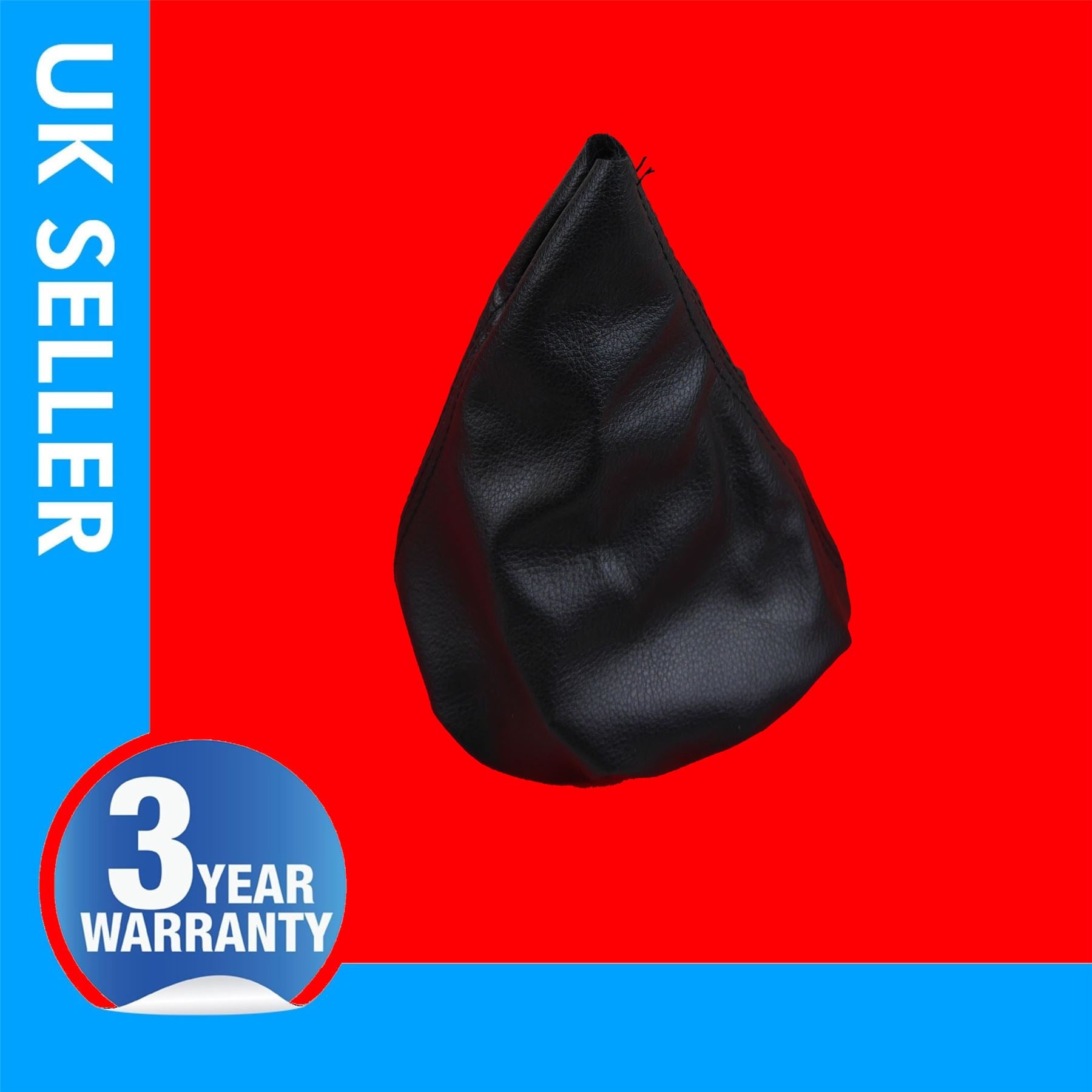 VOLKSWAGEN GOLF MK 4 BORA JETTA GEAR KNOB SHIFT GAITER  GAITOR COVER WITH FRAME