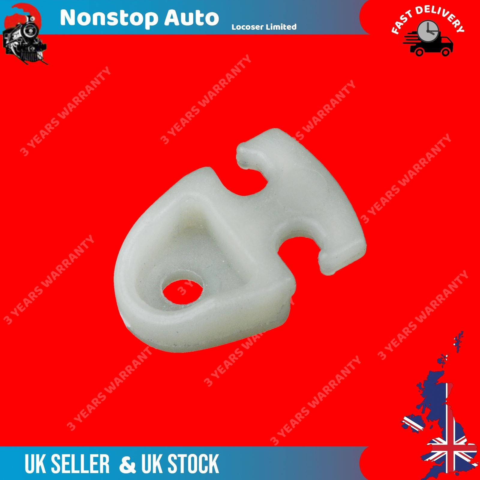 sunroof SUN SHADE CURTAIN REPAIR KIT FITS AUDI A4 8E 8H B7 A6 C6 Typ 4F