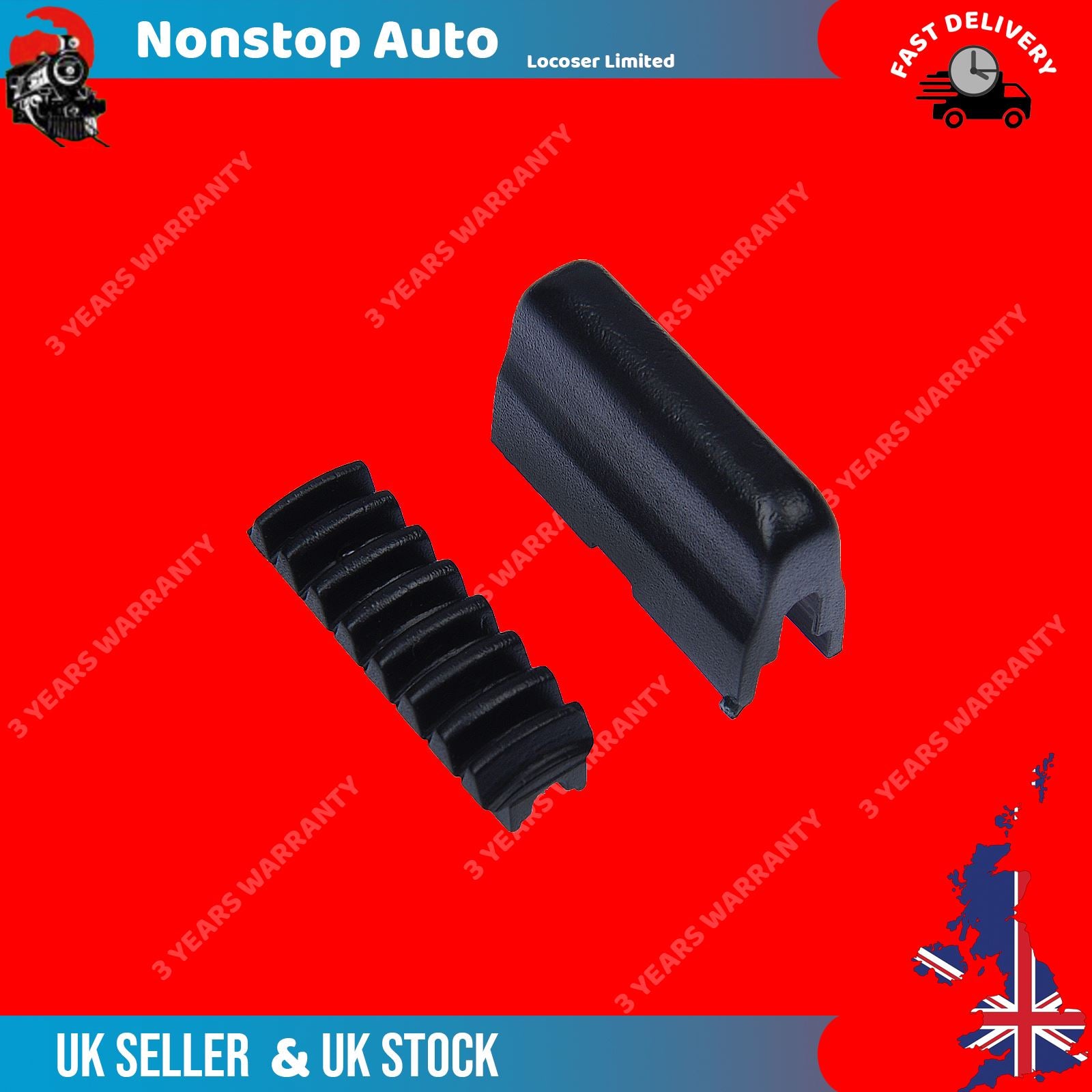 Air Conditioner Cliamete Ventilation Control Switch Button Fits Mercedes E Class W124 W201-190-190 E-190 D