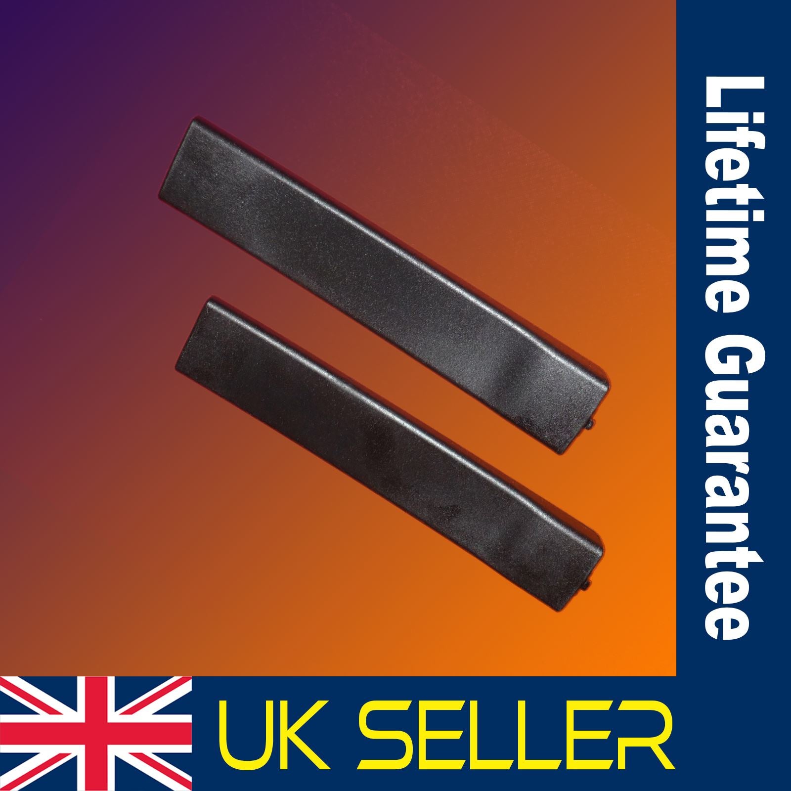 Sliding Door Window glass handle latch lift repair kit for VW Transporter T5 T6