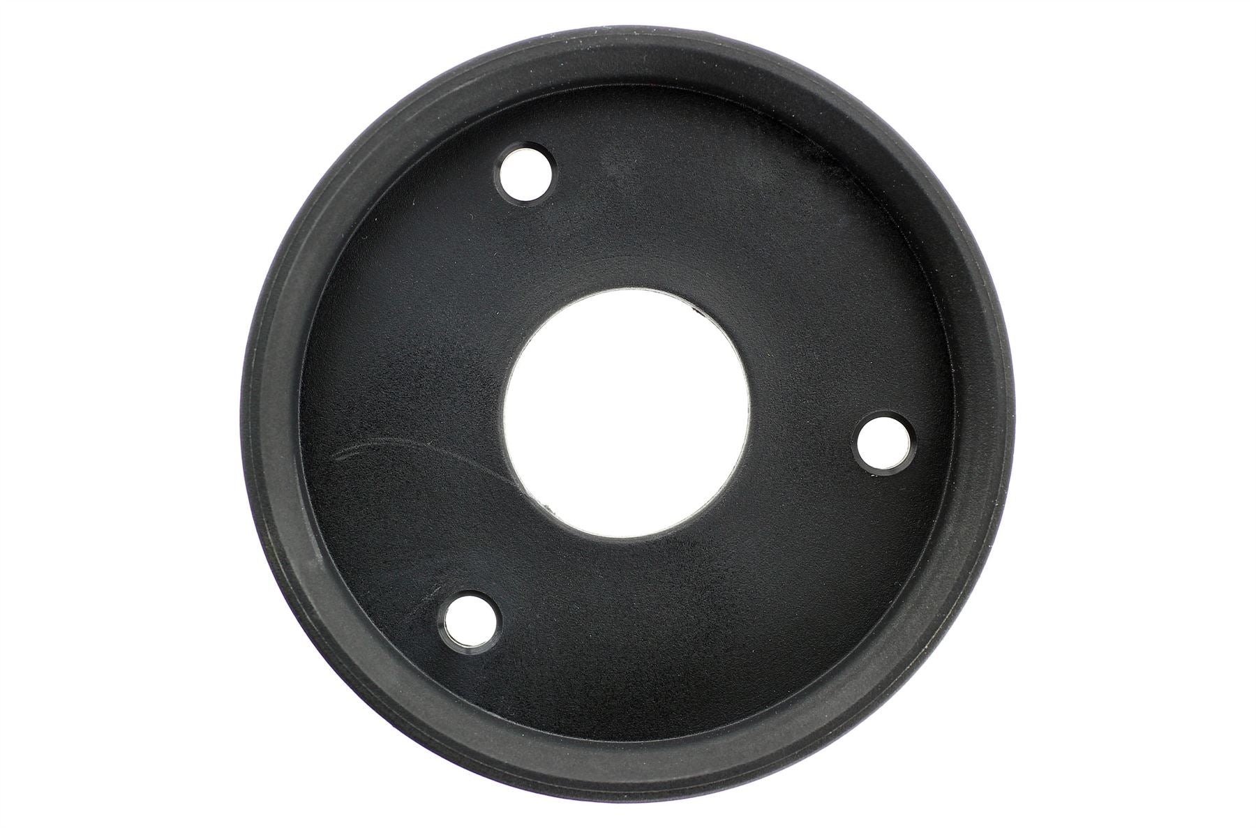 RENAULT CLIO KANGOO Power Steering Pump Pulley
