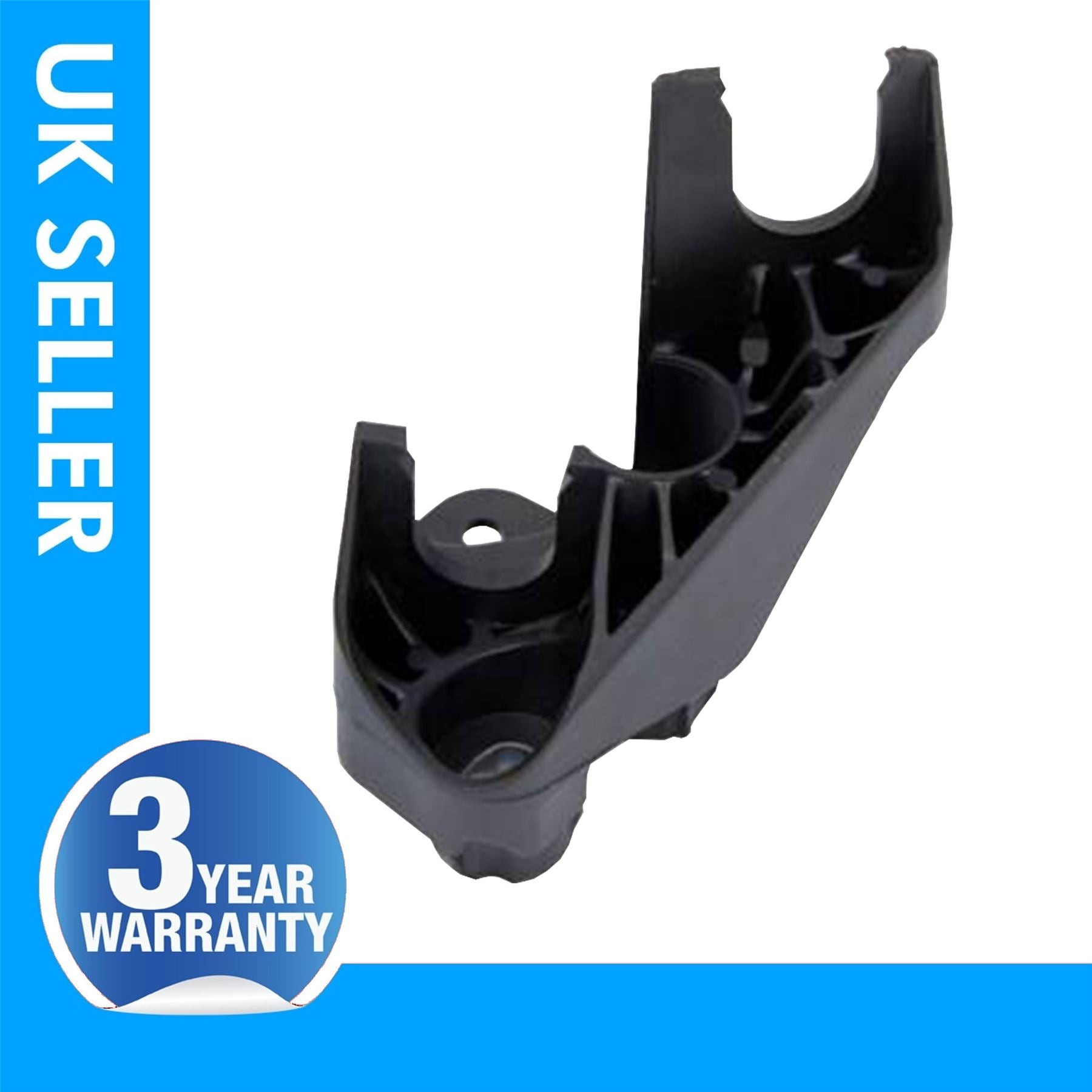 Gearbox Holder Bracket Renault Clio Mk3 Kangoo Megane Mk2 Mk3 Fluence Dacia Logan Mk2 Lodgy  Dokker 8200449303 344149081R